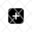 plus-icon