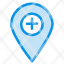 plus-location-map-marker-pin-icon