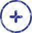 plus-symbol-icon