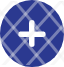 plus-symbol-icon