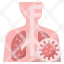 pneumonia-coronavirus-covid-bronchitis-disease-lung-icon