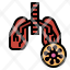 pneumonia-lung-breath-anatomy-organ-icon