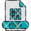 png-document-file-format-page-icon