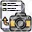 png-file-camera-management-jpeg-paperwork-icon