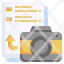 png-file-camera-management-jpeg-paperwork-icon