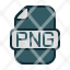 png-file-data-filetype-fileformat-format-document-extension-icon