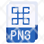 png-file-format-digital-document-icon