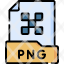 png-file-format-icon
