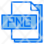 png-file-icon