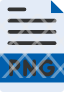 png-image-icon