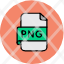 png-image-icon