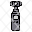 pocket-action-camera-icon