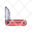 pocket-knife-icon