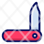 pocket-knife-knife-swiss-knife-swiss-army-knife-jackknife-icon