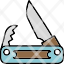 pocket-knifeequipment-knife-penknife-tool-icon