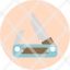 pocket-knifeequipment-knife-penknife-tool-icon