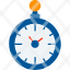 pocket-watch-stop-alarm-timer-clock-icon