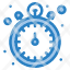 pocket-watch-stop-timer-icon