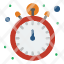 pocket-watch-stop-timer-icon