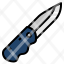 pocketknife-knife-clasp-penknife-blade-tool-icon