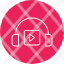 podacast-listening-audio-earphone-headphone-headset-music-podcast-icon