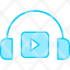 podacast-listening-audio-earphone-headphone-headset-music-podcast-icon