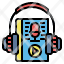 podcast-audiobook-study-education-reading-icon