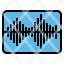 podcast-audiowave-sound-music-beat-icon
