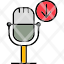 podcast-download-audio-file-internet-microphone-icon