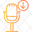 podcast-download-audio-file-internet-microphone-icon