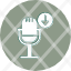 podcast-download-audio-file-internet-microphone-icon