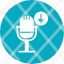 podcast-download-audio-file-internet-microphone-icon