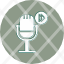 podcast-fast-forward-audio-microphone-playback-icon