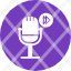 podcast-fast-forward-audio-microphone-playback-icon