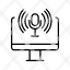 podcast-icon