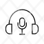 podcast-icon