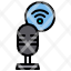 podcast-internet-signal-icon