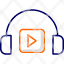 podcast-listening-audio-icon