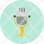 podcast-mic-microphone-record-voice-icon