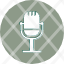 podcast-mic-microphone-record-voice-icon