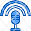 podcast-microphone-broadcast-icon