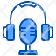 podcast-microphone-headset-icon