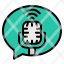 podcast-microphone-mic-recorder-multimedia-icon