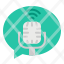 podcast-microphone-mic-recorder-multimedia-icon