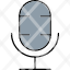podcast-microphone-record-voice-mic-icon