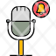 podcast-notification-podcasting-alert-bell-icon