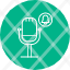 podcast-notification-podcasting-alert-bell-icon