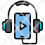 podcast-smarphone-listening-icon