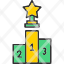 podium-an-image-of-a-or-trophy-indicating-the-recognition-winning-teams-icon