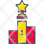 podium-an-image-of-a-or-trophy-indicating-the-recognition-winning-teams-icon